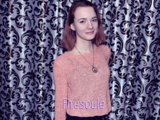 Firesoule