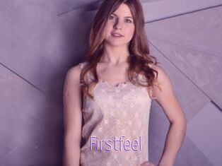 Firstfeel