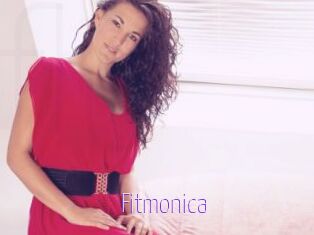 Fitmonica