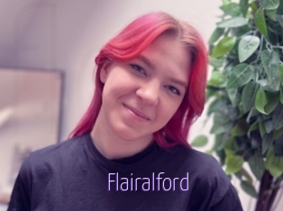 Flairalford