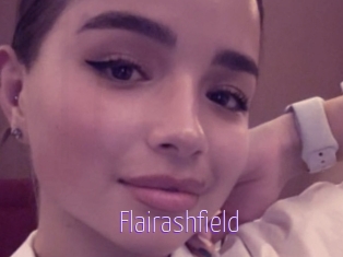 Flairashfield