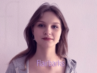 Flairbarks