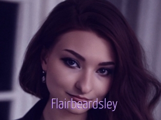 Flairbeardsley