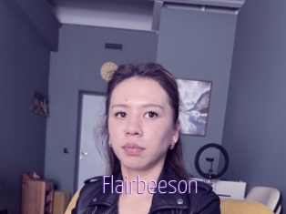 Flairbeeson