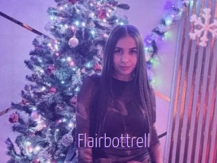 Flairbottrell