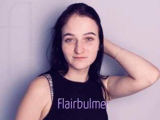 Flairbulmer