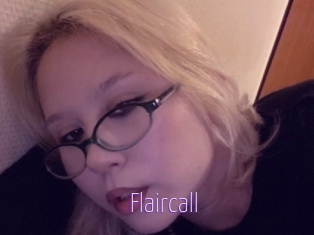 Flaircall