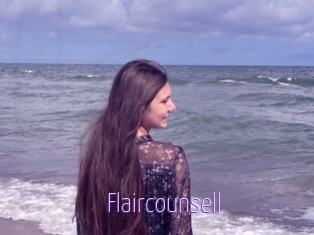 Flaircounsell