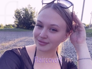 Flaircovert