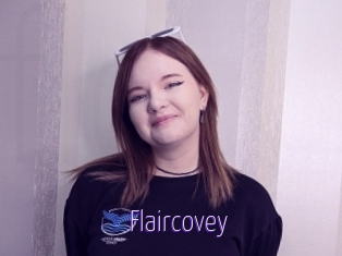 Flaircovey
