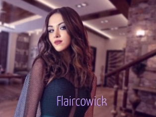 Flaircowick