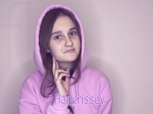 Flaircrissey