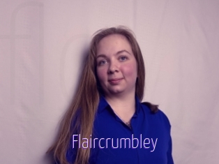 Flaircrumbley