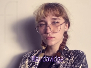 Flairdavidge