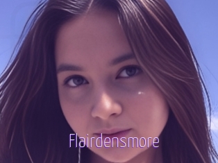 Flairdensmore