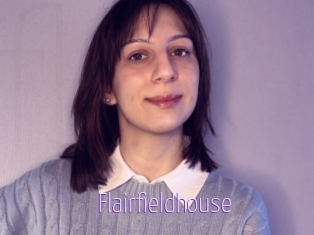 Flairfieldhouse