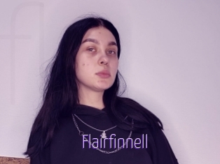 Flairfinnell