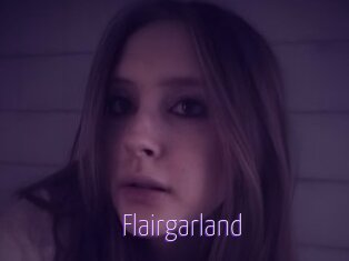 Flairgarland