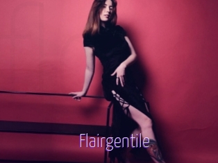 flairgentile Fuck Lolita Cunt