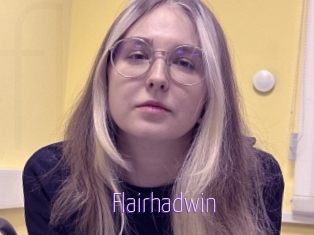 Flairhadwin