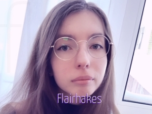 Flairhakes