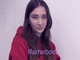 Flairharbold
