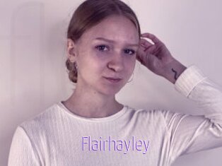 Flairhayley