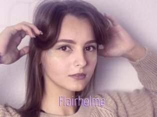 Flairhelme