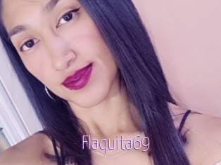 Flaquita69