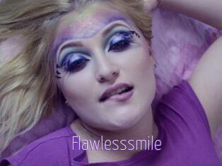 Flawlesssmile