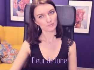 Fleur_de_lune