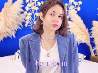 Fleurbloom