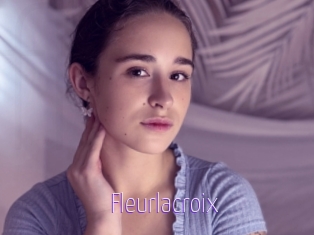Fleurlacroix