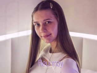 Fleurmay