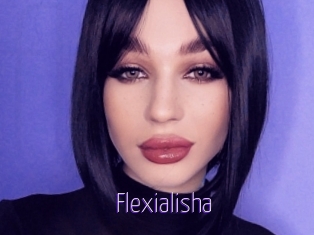 Flexialisha