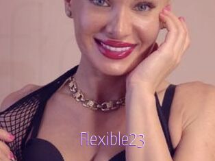 Flexible23