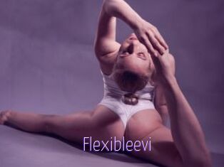 Flexibleevi