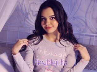 Flexiblejulia