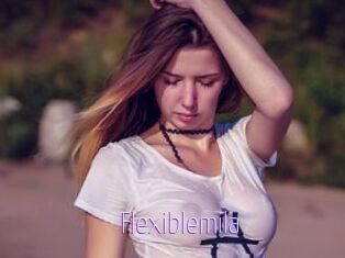 Flexiblemila