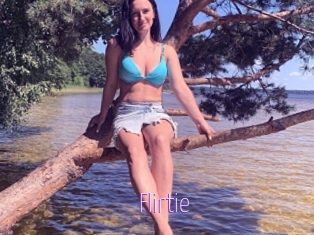 flirtie Fuck Lolita Cunt
