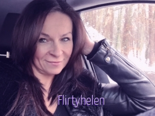 flirtyhelen Fuck Lolita Cunt