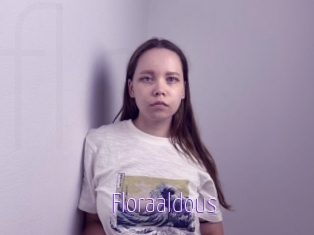 Floraaldous