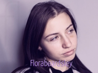 Florabeardsley