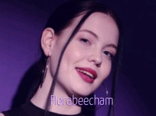Florabeecham