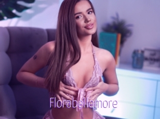 Florabellemore