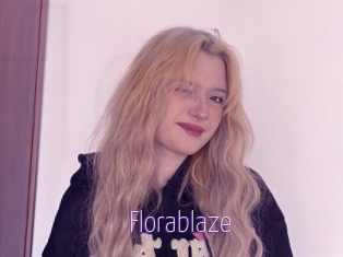 Florablaze