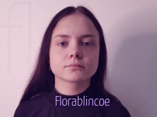 Florablincoe