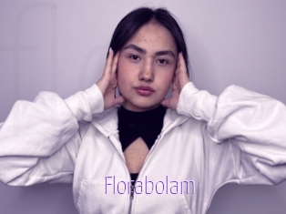 Florabolam