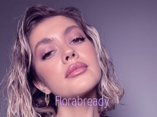 Florabready