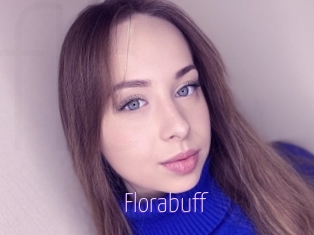 Florabuff